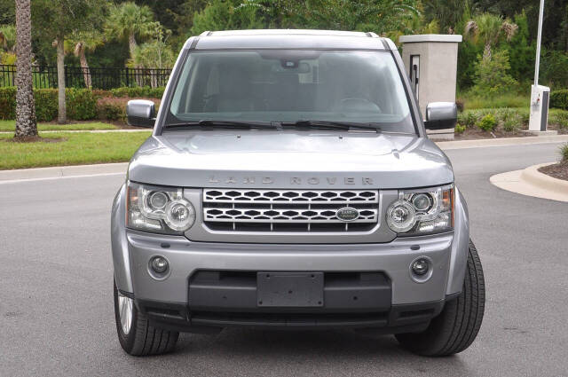 land rover lr4 2012 SALAG2D47CA644076 image land rover lr4 2012 SALAG2D47CA644076 image